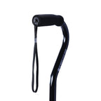HurryCane GO - The All-Terrain Cane; GO Edition