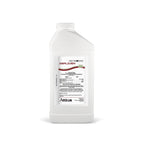 Atticus Spliven Organic Insecticide (32 oz) – 0.5% Spinosad Concentrate - Outdoor Insecticide for Vegetable Garden, Lawns and Landscapes