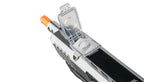 BUG-A-SALT Advanced Combat Fiber Optic 3.0