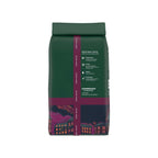 Starbucks Ground Coffee French Roast, 18 oz Bag