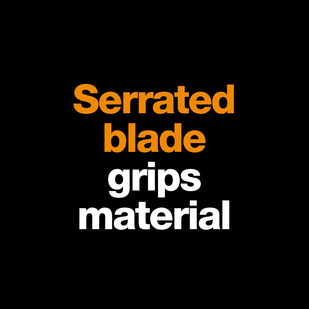 Fiskars 5" Power-Lever Grass Shears, Grass Clippers for Lawn & Garden