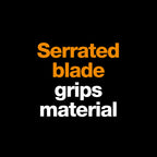 Fiskars 5" Power-Lever Grass Shears, Grass Clippers for Lawn & Garden