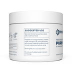 RENUE by Science NMN Powder | 100g Fast Dissolve Powder Supplement | 500mg Nicotinamide Mononucleotide per Serving | Manufactured in The USA Third-Party Tested