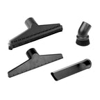 CRAFTSMAN CMXZVBE38802 2-1/2 in. Wet Dry Shop Vacuum Attachment Kit
