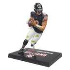 Caleb Williams (Chicago Bears) NFL 7" Figure McFarlane
