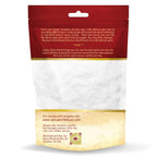 Spicy World Ascorbic Acid Vitamin C Powder 5 LB - Dietary Supplement, Pure VIT C Powder USP Bulk