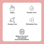 Mario Badescu Drying Lotion for All Skin Types| Blemish Spot Treatment with Salicylic Acid and Sulfur | Dries Surface Blemishes | 1 Fl Oz