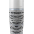 PIT BOSS Grill and Smoker Foaming Cleaner Degreaser 18 oz Eco-Friendly and Fast-Acting