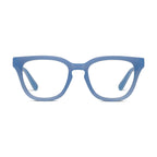 Nola - Denim +2.00