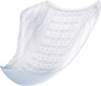 TENA Men Maximum Guard Incontinence Pad for Men, Maximum Absorbency, (60 Total - 3 Packs)