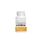 Pure Nootropics - Dihydroberberine Supplement (GlucoVantage) 100 mg, 90 Capsules | Super Berberine