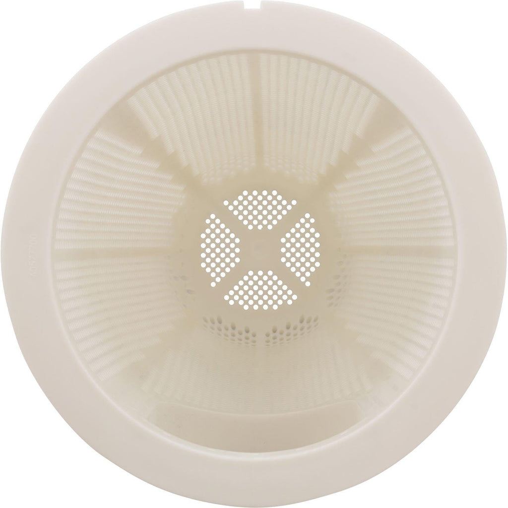 Zodiac R0445900 Debris Filter Basket Replacement for Select Jandy Pool and Spa Pumps