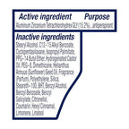 Dove Advanced Care Antiperspirant Deodorant Stick Shea Butter 4 ct with Pro ceramide technology for helping skin barrier repair after shaving 72 hour odor control sweat protection stick 2.6 oz