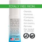 Dr. Robaina DMSO Roll-On