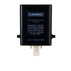 Sub-Zero Air Purification Cartridge-7042798