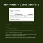 Swanson Phosphatidylserine 100 mg 90 Sgels (3 Pack)
