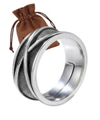 Anime ring for Cosplay Costume Accessories - Fashion Jewelry for Women Men
