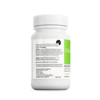 DAVINCI Labs Aller-DMG - Dietary Supplement to Support Respiratory, Nasal and Skin Health - with Vitamin C, Quercetin and More - Gluten-Free - Tablets