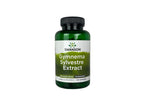 Swanson Gymnema Sylvestre Extract 300 Milligrams 120 Capsules