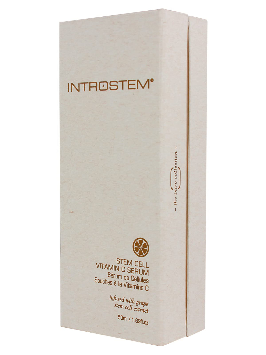 Stem Cell Vitamin C Serum