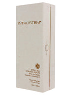Stem Cell Vitamin C Serum