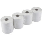L LIKED 1000 4"x 6" Direct Thermal Labels Strong Adhesive Shipping Labels
