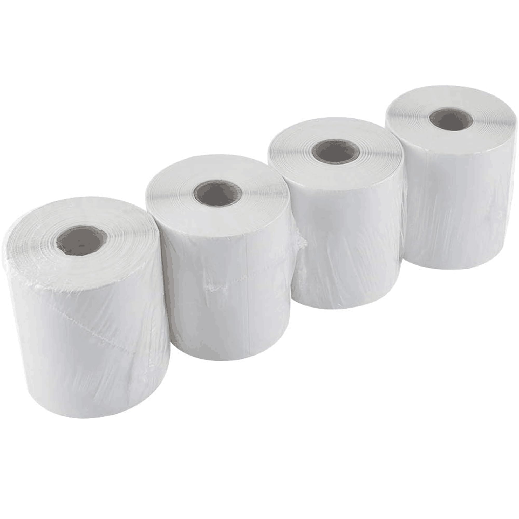 L LIKED 1000 4"x 6" Direct Thermal Labels Strong Adhesive Shipping Labels