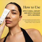 d'alba Piedmont Vita Toning capsule Cream(Tube)