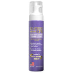 Leather CPR Heavy Duty Leather Foaming Cleaner - 8 oz - Car Interior Cleaner For Heavy Dirt & Grime, Heavily Soiled Furniture Leather Cleaner For Couch, Car Seat,Purses, Shoes, Boots, & More