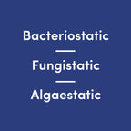 Bioesque Protect 90, Heavy Duty Bacteriostatic, Fungistatic, Algaestatic Formula, Effective Against Mold, Mildew, Algae, & Odor Causing Bacteria, 32 Fluid Ounce (Pack of 12)
