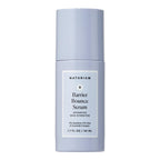 Naturium Barrier Bounce Serum, Plumps & Hydrates Face, Neck & Chest, Hydration Booster & Skin Care with Squalene & Ceramide Complex, 1.7 fl oz