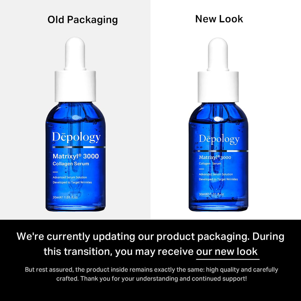Serum