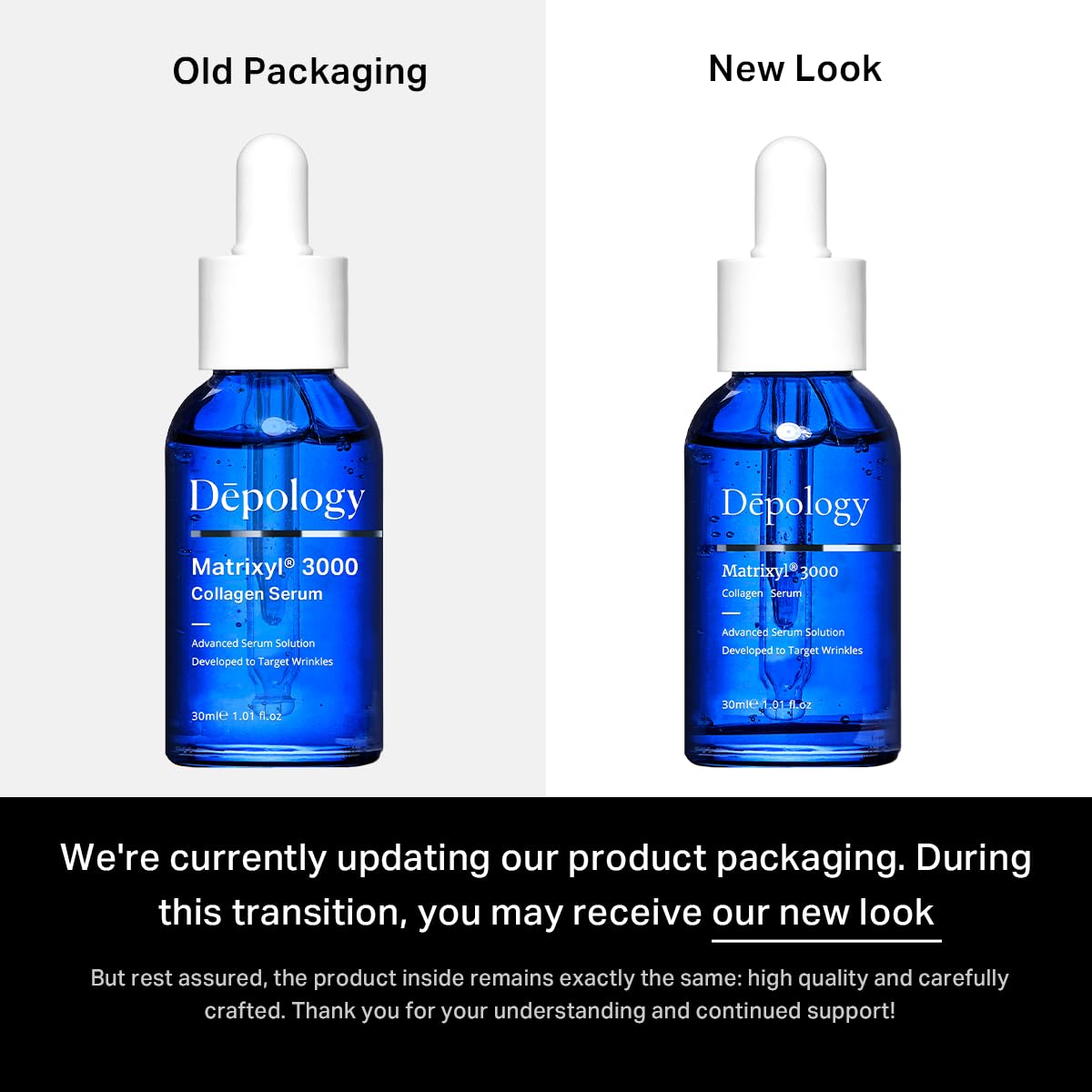 Serum