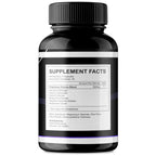 IDEAL PERFORMANCE SlimTide Capsules, SlimTide Pills Reviews (2 Pack)