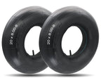 20x8.00-8 Lawn Mower Tire Tube
