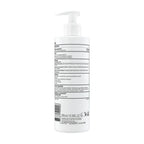 VICHY Dercos Dandruff Shampoo, Antifungal Itchy Scalp Treatment, 13.8 oz