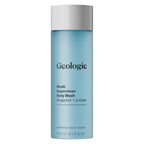 Geologie Moab Superclean Body Wash | Deep Cleansing Bergamot + Juniper Shower Gel for Men & Women | All-Natural Clean & Hydrating Derm-Grade Formula | 8.4 fl oz Bottle