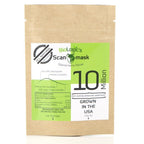 Scanmask Beneficial Nematodes 10 Million Spray