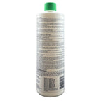 Polyquat 60 Algaecide for Swimming Pool 32 oz, High Concentrate Algaecide 60 for Inground Pool and Above Ground, Professional Grade Polyquat 60 Treatment for Clear Water Care