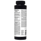 Zep Root Kill - 2 Lbs (Case of 4) ZROOT24 - Root Control in Septic Tanks and Leach Lines