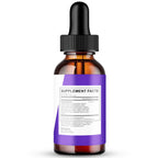 IDEAL PERFORMANCE Glycotide Drops, Glycotide Droppers Reviews (5 Pack)