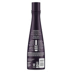 Nexxus Keraphix Conditioner Keraphix with ProteinFusion for Damaged Hair With Keratin Protein and Black Rice 13.5 oz