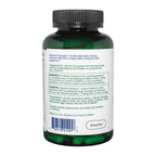 Vitanica Maternal Symmetry, Prenatal and Postnatal Vitamins, Vegan/Vegetarian, 180 Capsules
