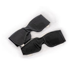 Precision Vision Mydriatic Glasses with Temples (Box of 50)