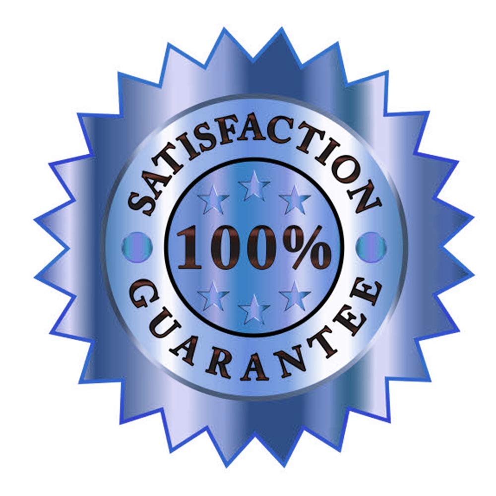 OrganicMatters Vinegar 30% Organic Industrial Cleaning Agent Concentrate, Pure Non-GMO Kosher All-Purpose Home & Garden Vinegar, Eco-Friendly (128 oz Gallon Refill)