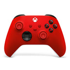 XBOX Wireless Gaming Controller | Pulse Red