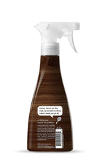 Method Wood Polish, Almond, 14 Ounces, (2 Pack)