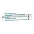 Be Smart Get Prepared SILVEX Wound Gel, 0.5 Fl Oz (Pack of 1), Clear