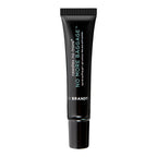 Dr. Brandt Needles No More, No More Baggage - Minimizes Under-Eye Bags, Puffiness & Dark Circles - 0.23 oz