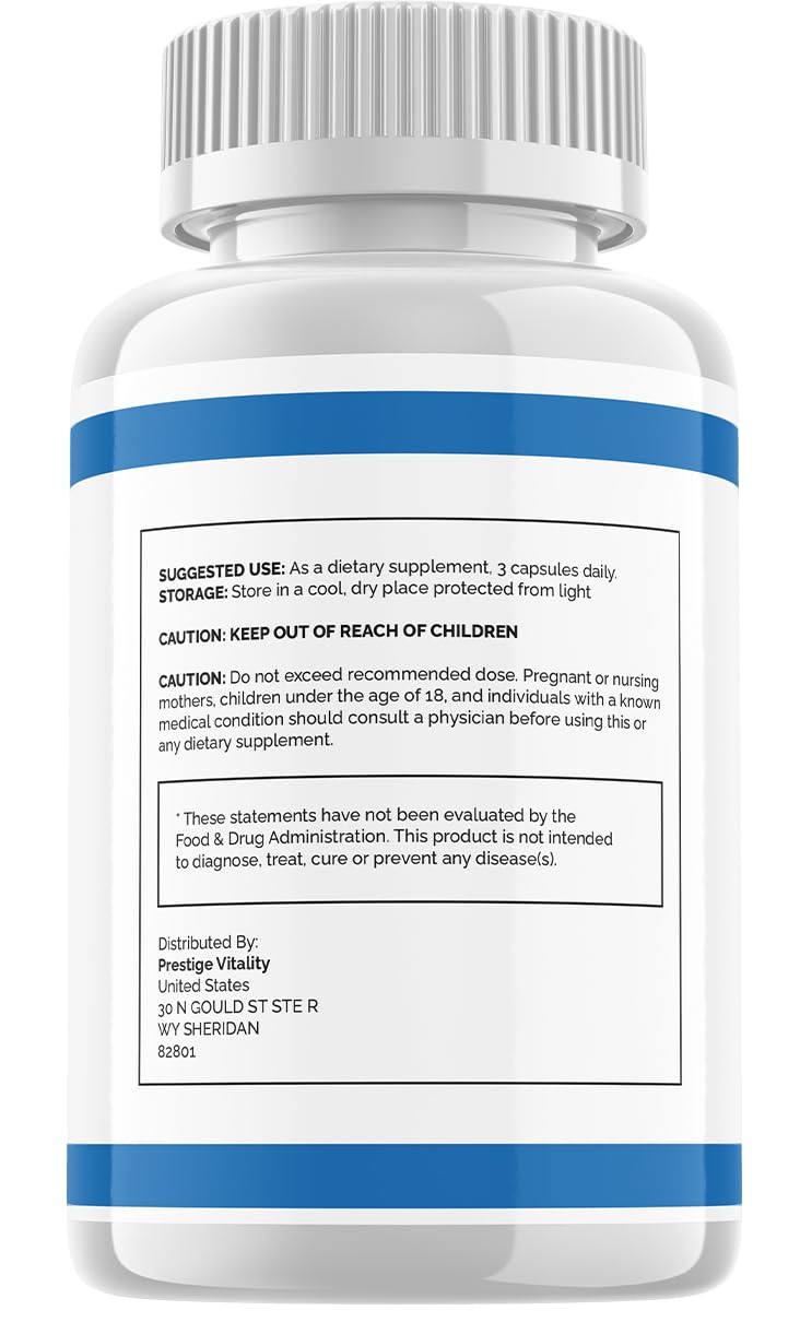 Zydenafil for Men, Zydenafil Pills for Men Advanced Performance Supplements, Zydenafil Performance, Zydenafil Reviews Male (60 Capsules)